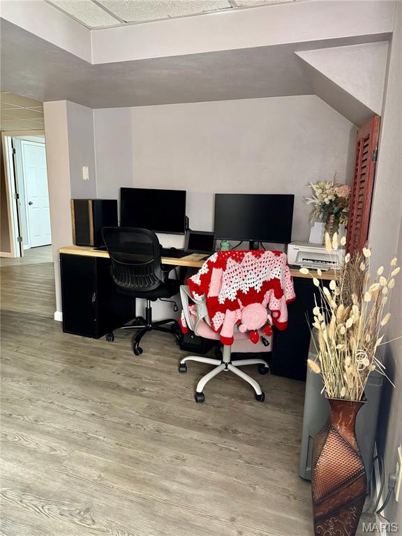 30 Grand Avenue Belleville, IL 62220 - Photo 73 of 94