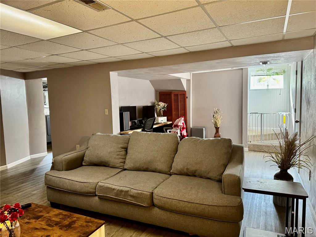 30 Grand Avenue Belleville, IL 62220 - Photo 74 of 94