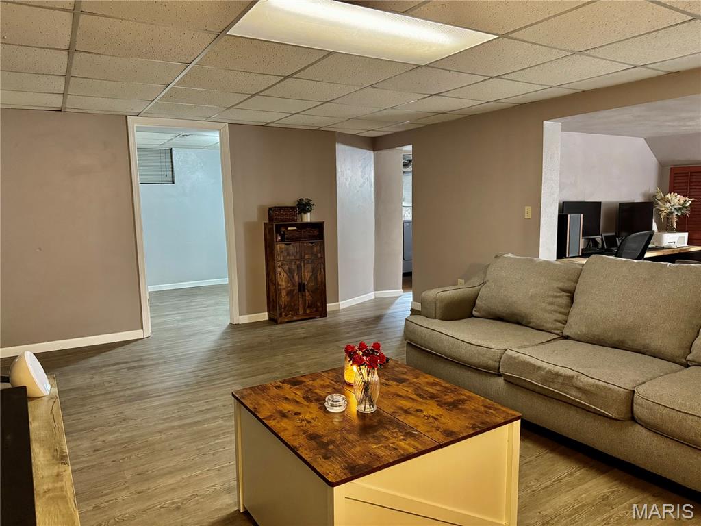 30 Grand Avenue Belleville, IL 62220 - Photo 75 of 94