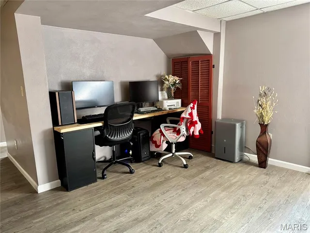 $249,900 | 30 Grand Avenue, Belleville, IL 62220