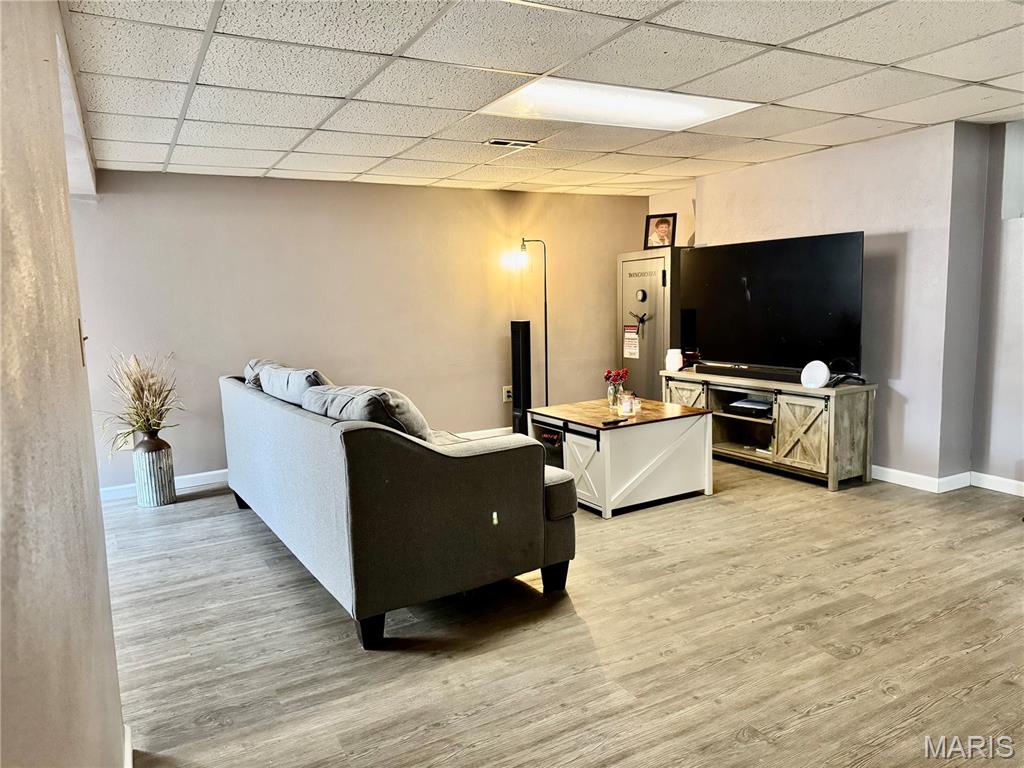 30 Grand Avenue Belleville, IL 62220 - Photo 77 of 94