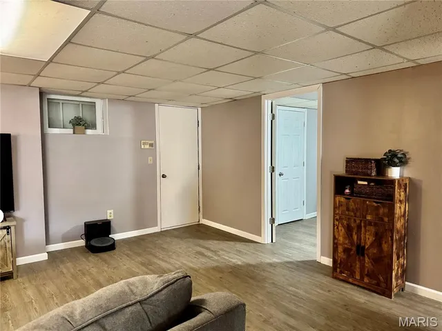 $249,900 | 30 Grand Avenue, Belleville, IL 62220