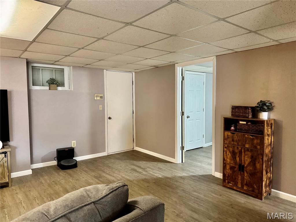 30 Grand Avenue Belleville, IL 62220 - Photo 78 of 94