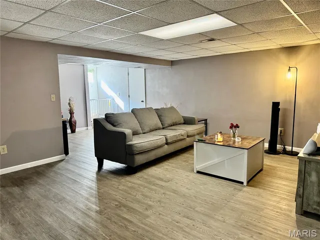 $249,900 | 30 Grand Avenue, Belleville, IL 62220