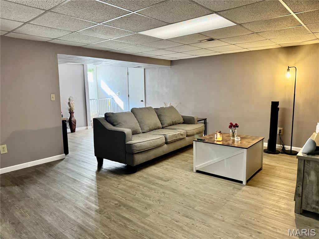 30 Grand Avenue Belleville, IL 62220 - Photo 79 of 94