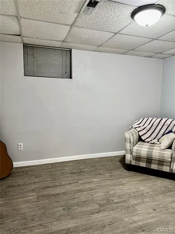 $249,900 | 30 Grand Avenue, Belleville, IL 62220