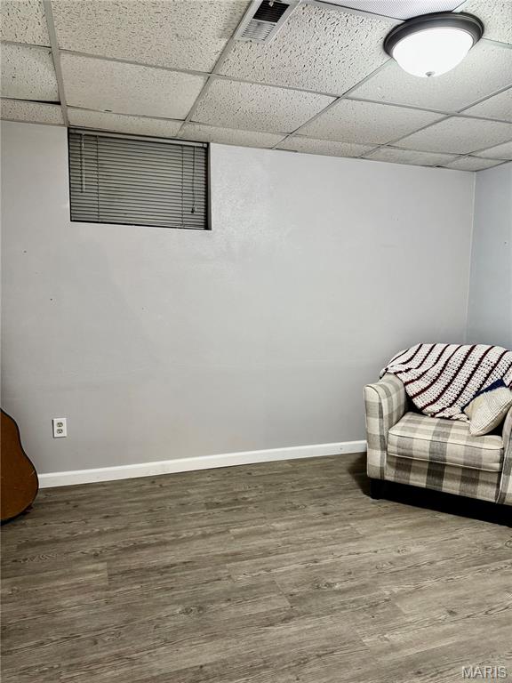 30 Grand Avenue Belleville, IL 62220 - Photo 80 of 94