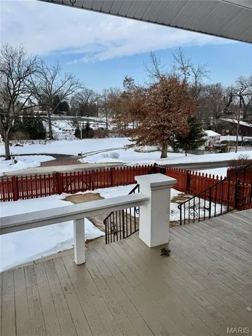 $249,900 | 30 Grand Avenue, Belleville, IL 62220