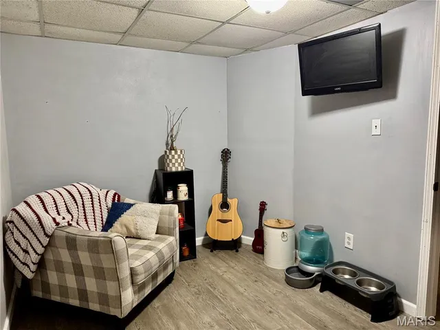 $249,900 | 30 Grand Avenue, Belleville, IL 62220