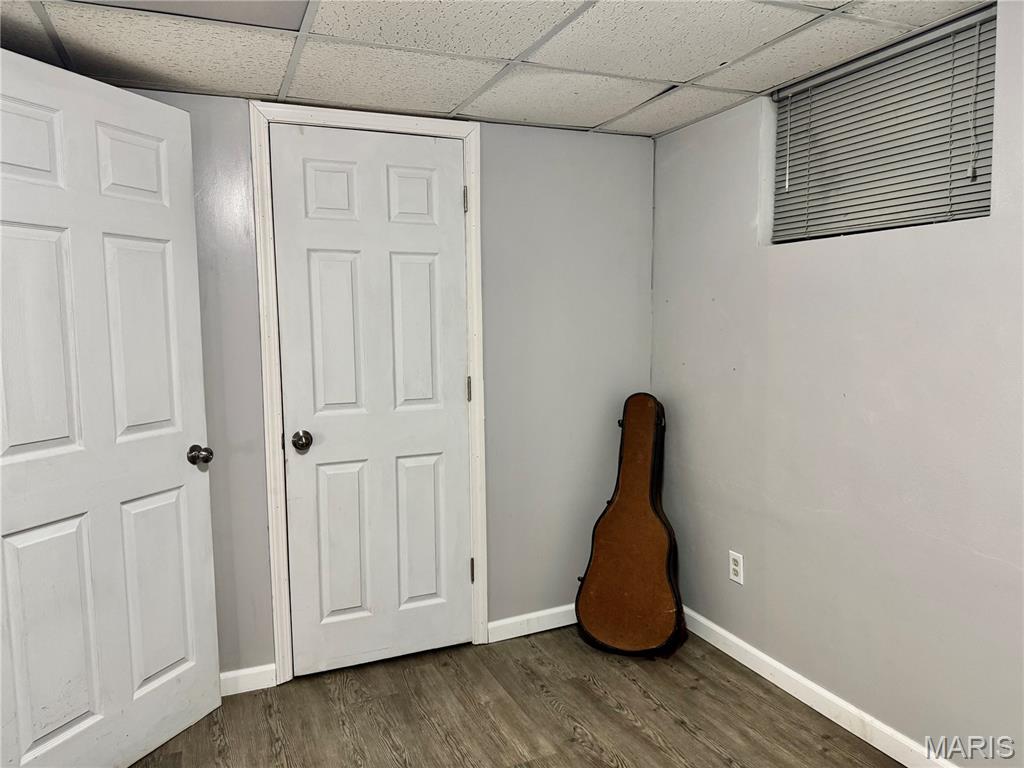 30 Grand Avenue Belleville, IL 62220 - Photo 82 of 94