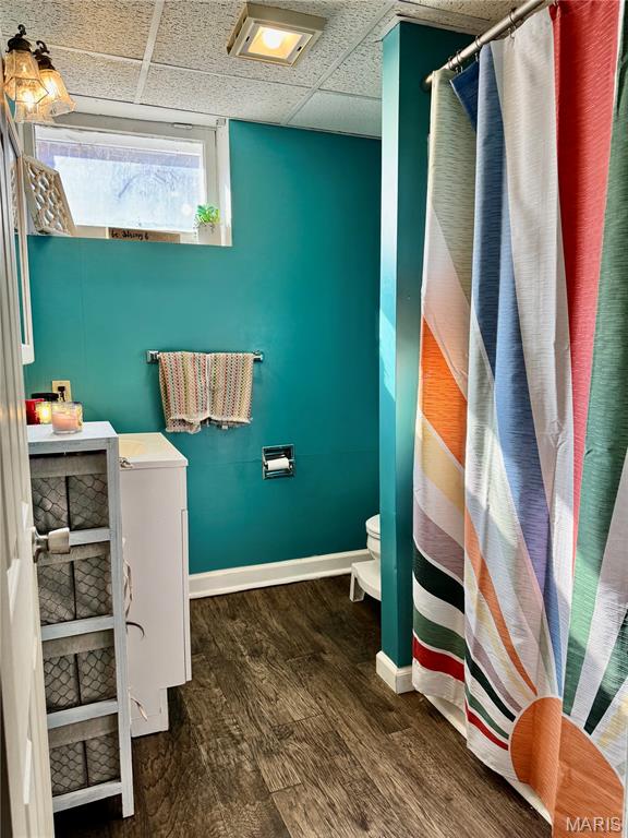 30 Grand Avenue Belleville, IL 62220 - Photo 83 of 94