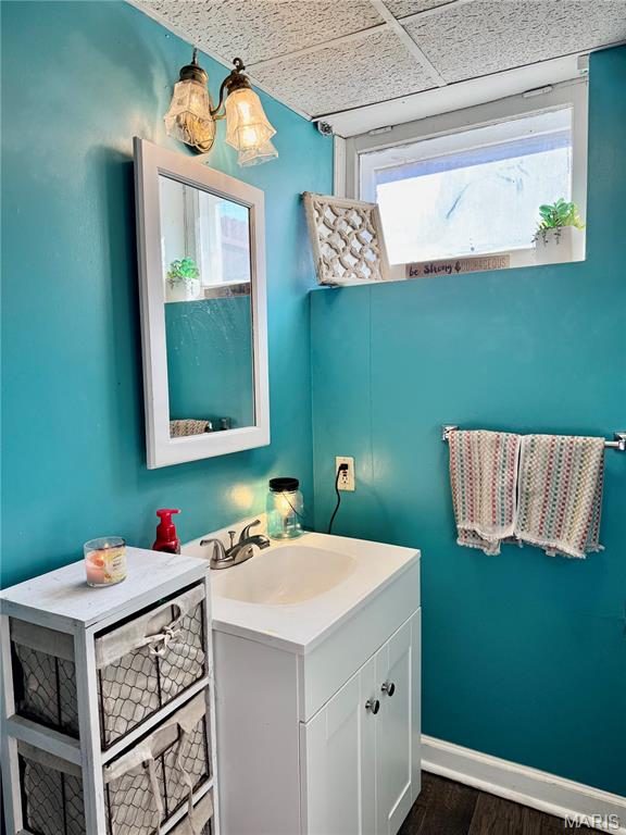 30 Grand Avenue Belleville, IL 62220 - Photo 84 of 94