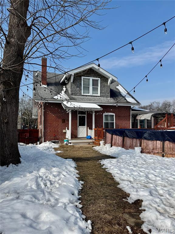 30 Grand Avenue Belleville, IL 62220 - Photo 85 of 94