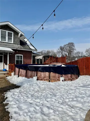 $249,900 | 30 Grand Avenue, Belleville, IL 62220