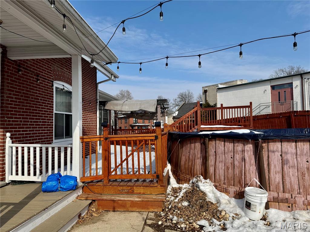 30 Grand Avenue Belleville, IL 62220 - Photo 87 of 94