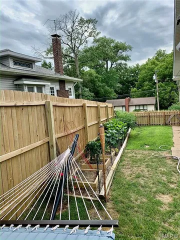 $249,900 | 30 Grand Avenue, Belleville, IL 62220