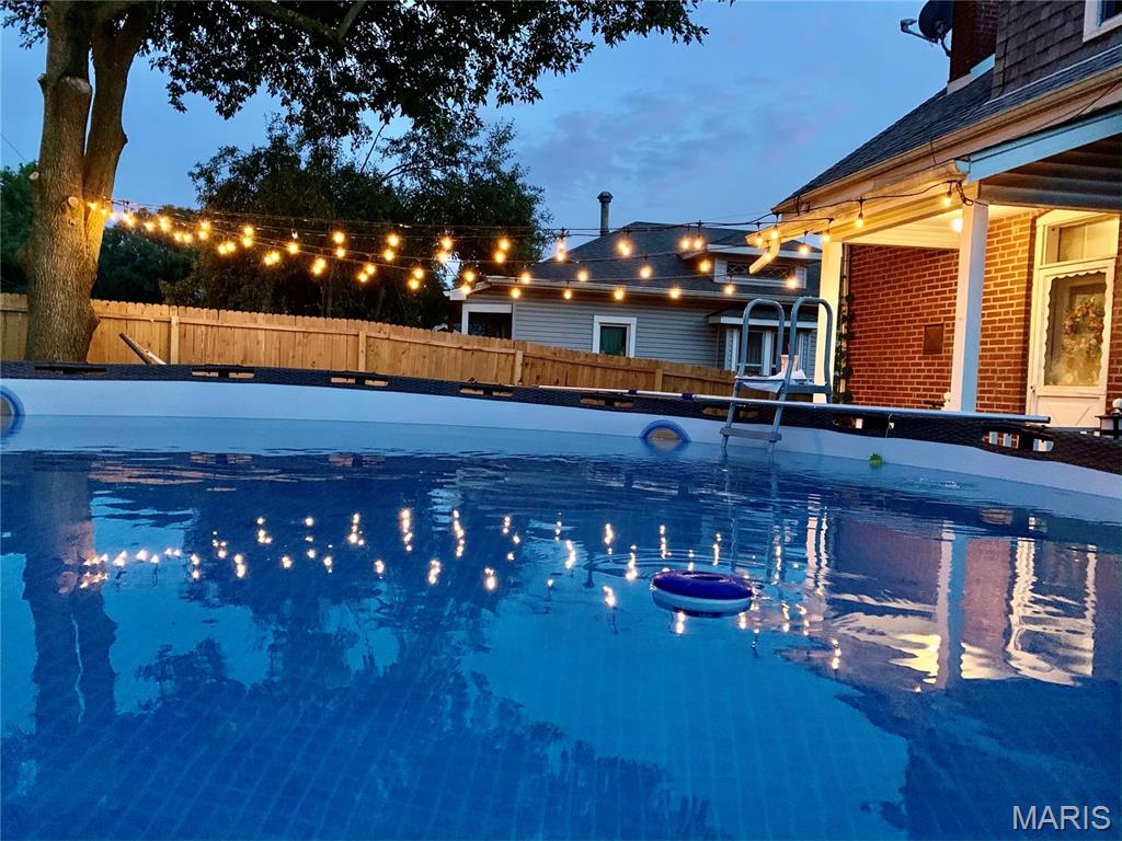 30 Grand Avenue Belleville, IL 62220 - Photo 89 of 94