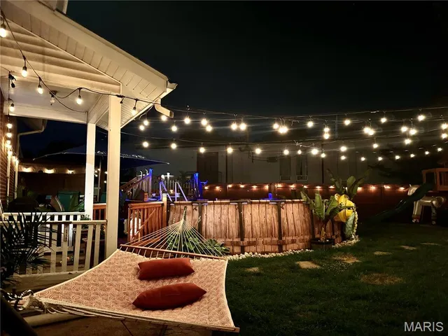 $249,900 | 30 Grand Avenue, Belleville, IL 62220