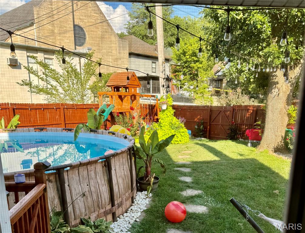 30 Grand Avenue Belleville, IL 62220 - Photo 91 of 94