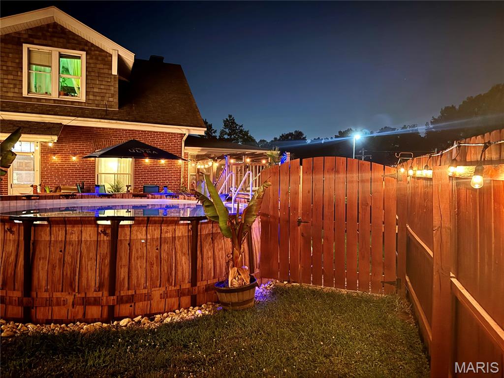 30 Grand Avenue Belleville, IL 62220 - Photo 92 of 94