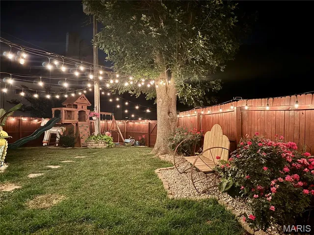 $249,900 | 30 Grand Avenue, Belleville, IL 62220