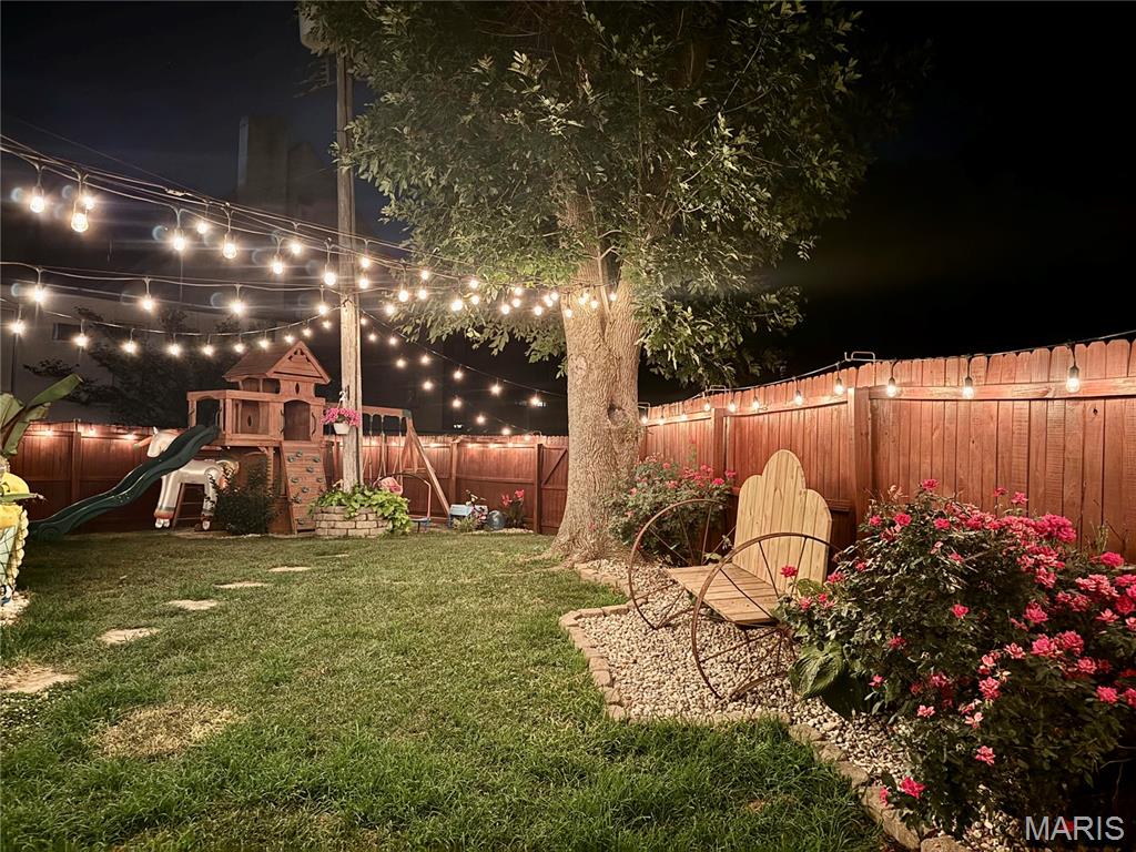 30 Grand Avenue Belleville, IL 62220 - Photo 93 of 94