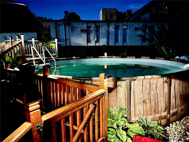 $249,900 | 30 Grand Avenue, Belleville, IL 62220