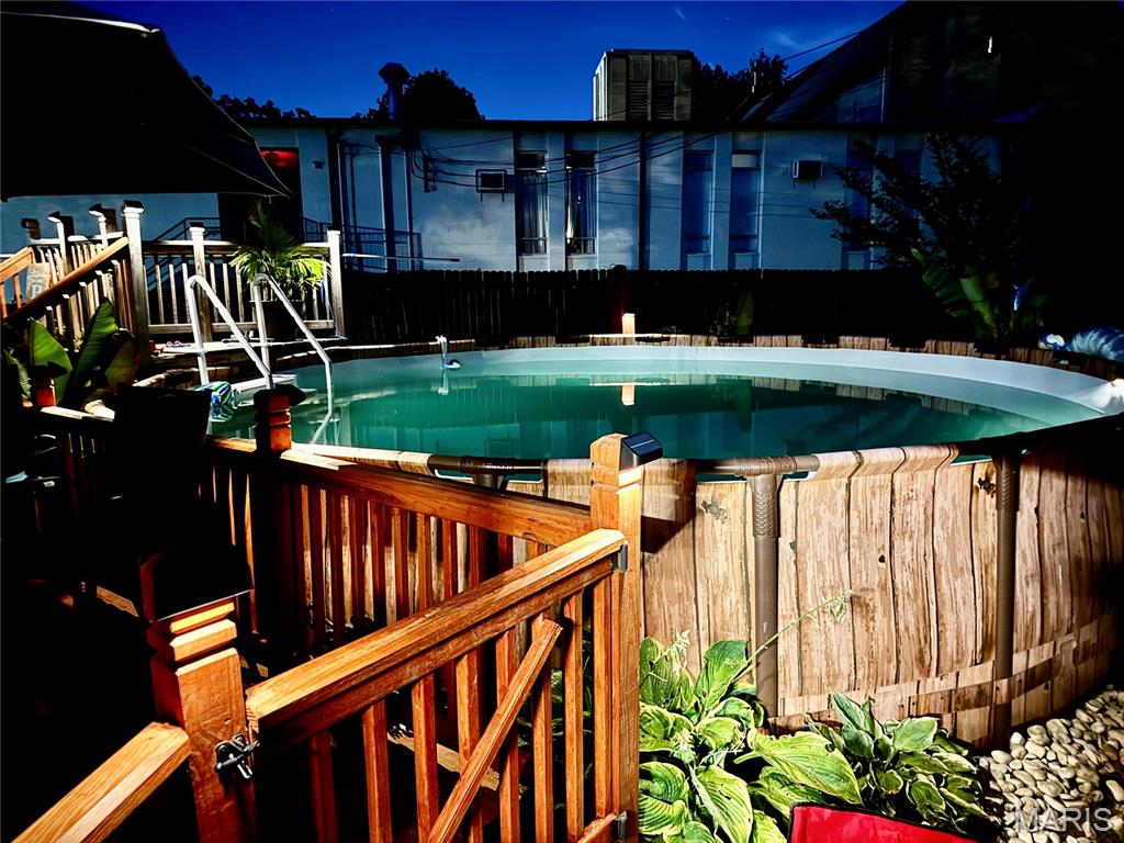 30 Grand Avenue Belleville, IL 62220 - Photo 94 of 94