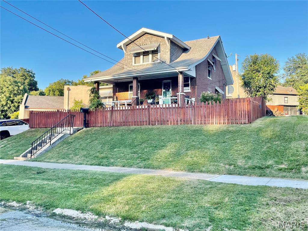 30 Grand Avenue Belleville, IL 62220 - Photo 10 of 94