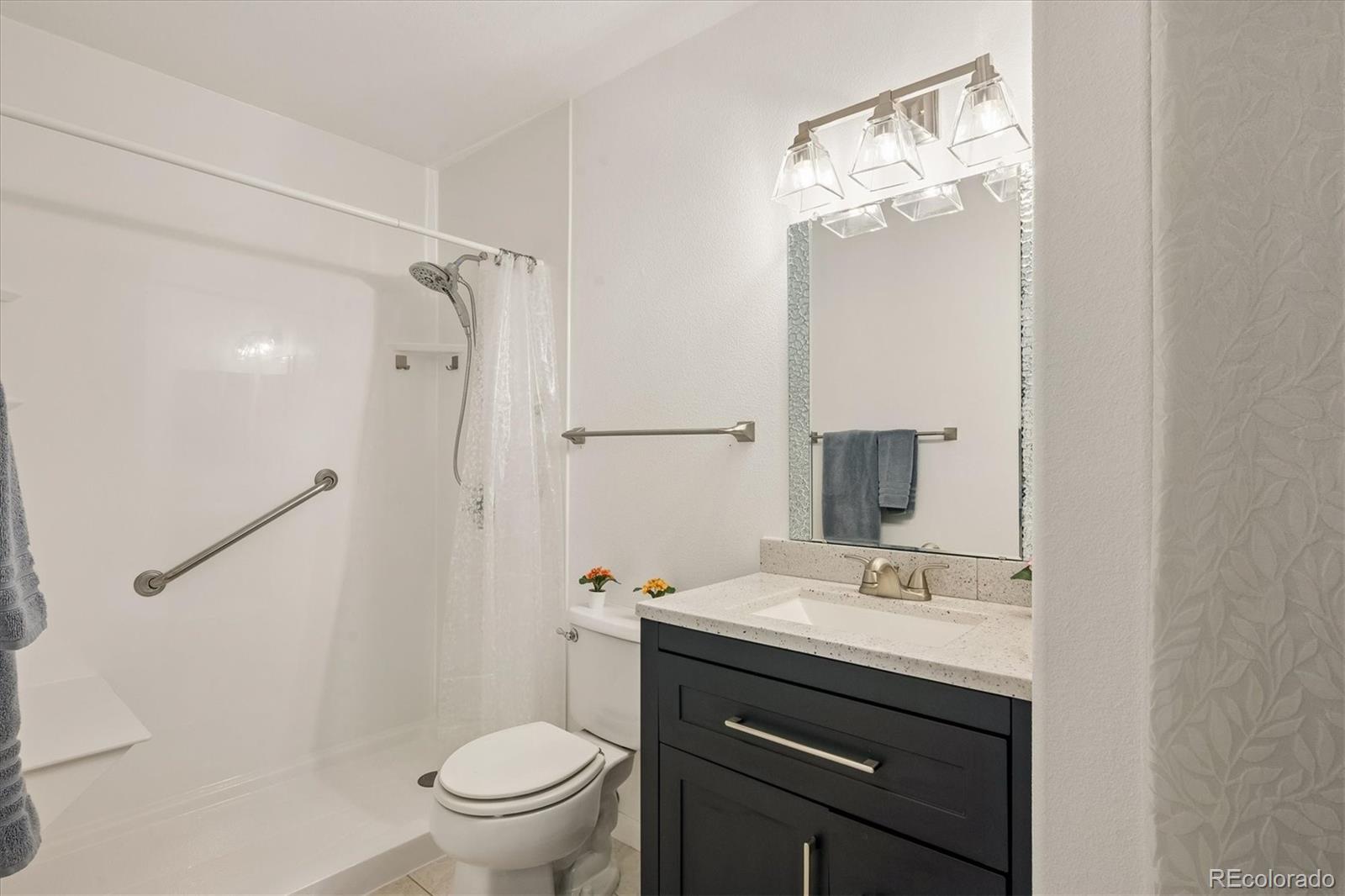 8437 South Thunder Ridge Way, Unit 103 Highlands Ranch, CO 80126 - Photo 17 of 25