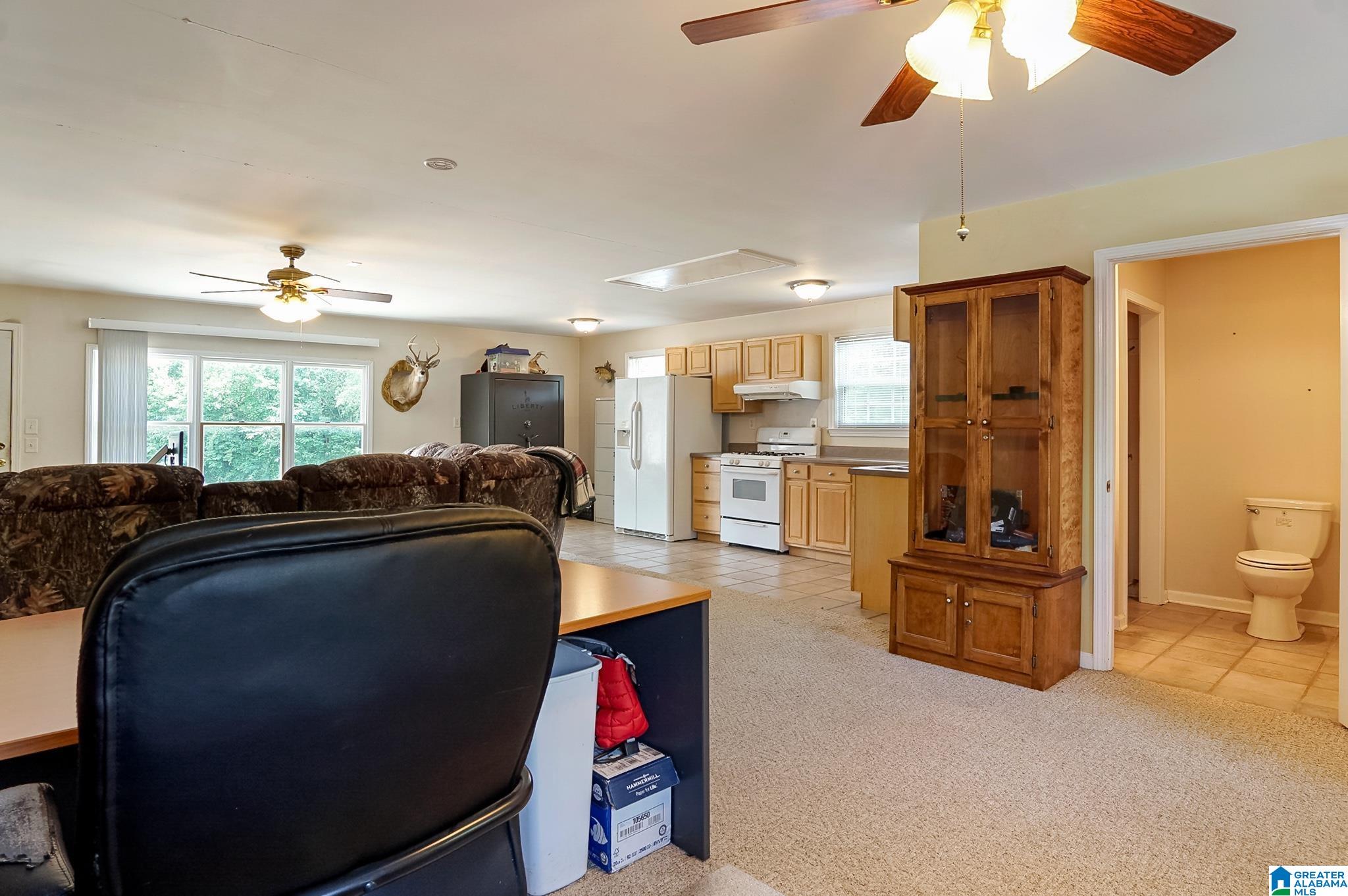 575 Joe White Road Shelby, AL 35143 - Photo 70 of 83