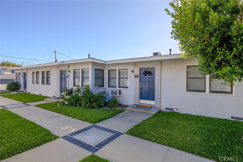 630 West Foothill Boulevard Monrovia, CA 91016 - Photo 3 of 28