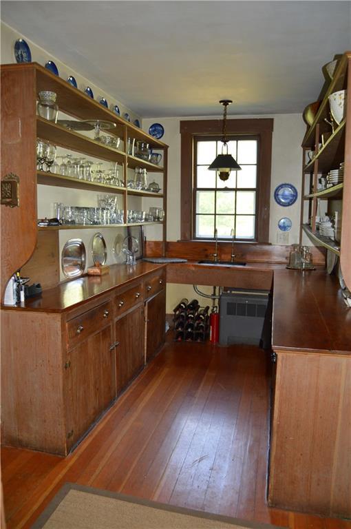 35 Madockawando Road Castine, ME 04421 - Photo 17 of 27 Photo