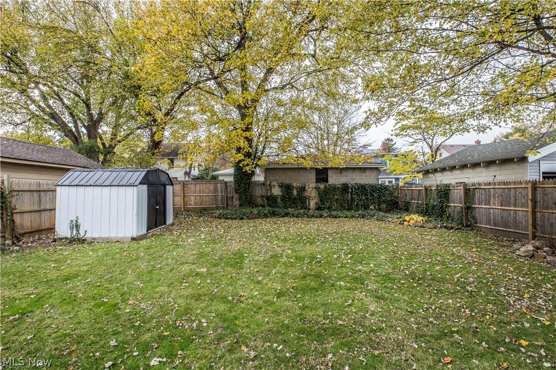 1198 Lexington Avenue Akron, OH 44310 - Photo 29 of 31