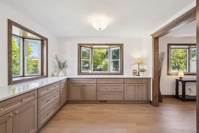 $1,150,000 | 3229 Swadley Street, Wheat Ridge, CO 80033