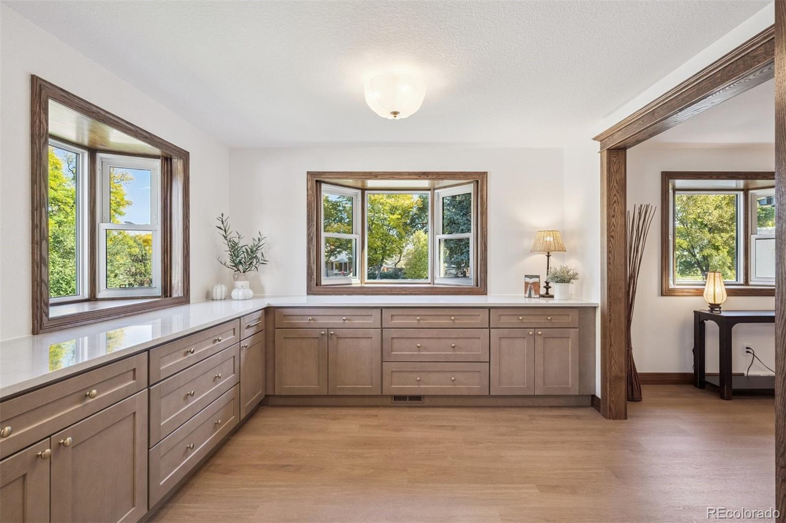 3229 Swadley Street Wheat Ridge, CO 80033 - Photo 13 of 50