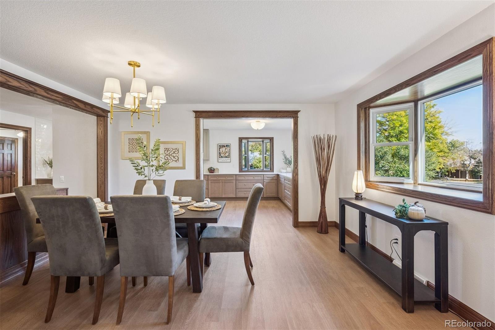 3229 Swadley Street Wheat Ridge, CO 80033 - Photo 15 of 50