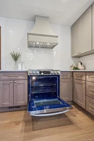 $1,150,000 | 3229 Swadley Street, Wheat Ridge, CO 80033