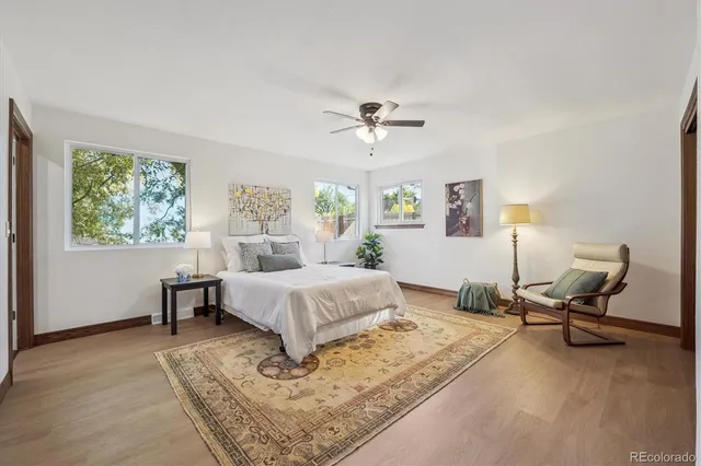 $1,150,000 | 3229 Swadley Street, Wheat Ridge, CO 80033