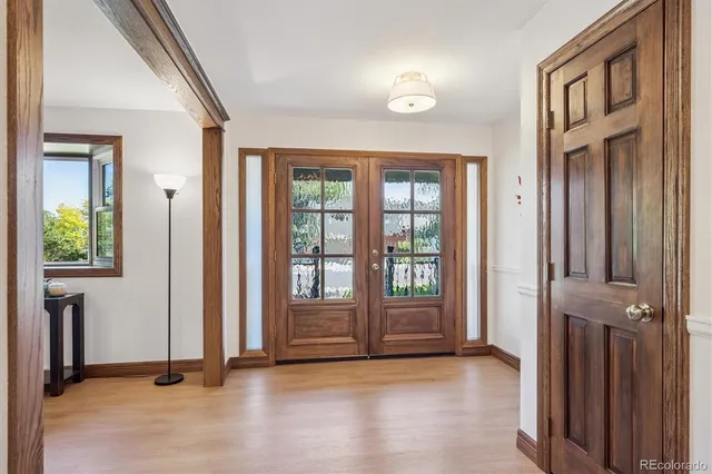 $1,150,000 | 3229 Swadley Street, Wheat Ridge, CO 80033