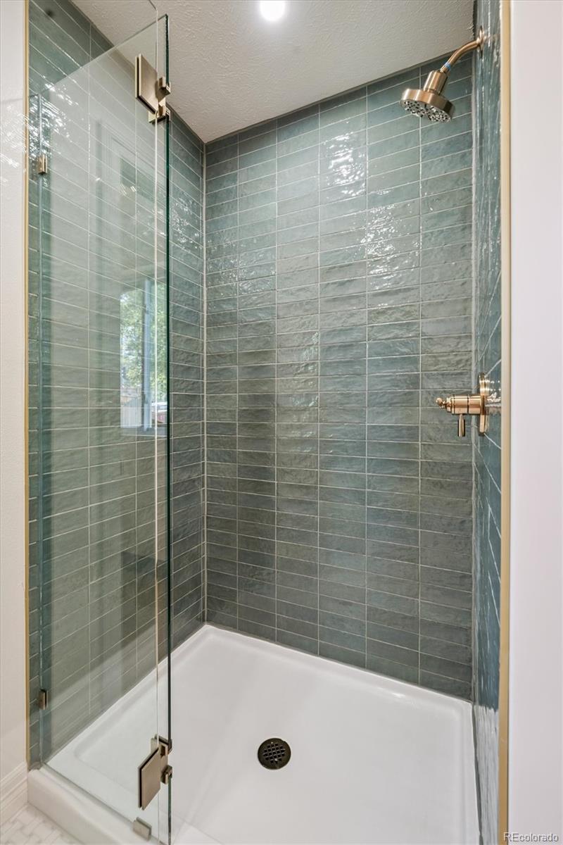 3229 Swadley Street Wheat Ridge, CO 80033 - Photo 21 of 50