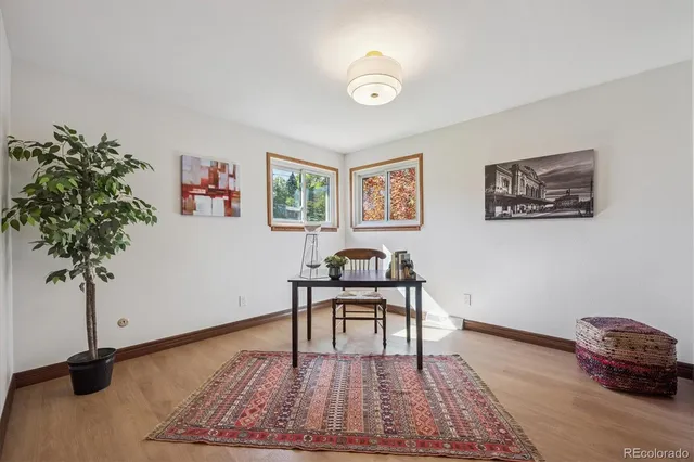 $1,150,000 | 3229 Swadley Street, Wheat Ridge, CO 80033