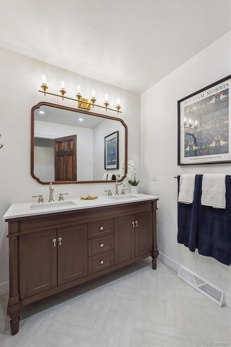 3229 Swadley Street Wheat Ridge, CO 80033 - Photo 27 of 50