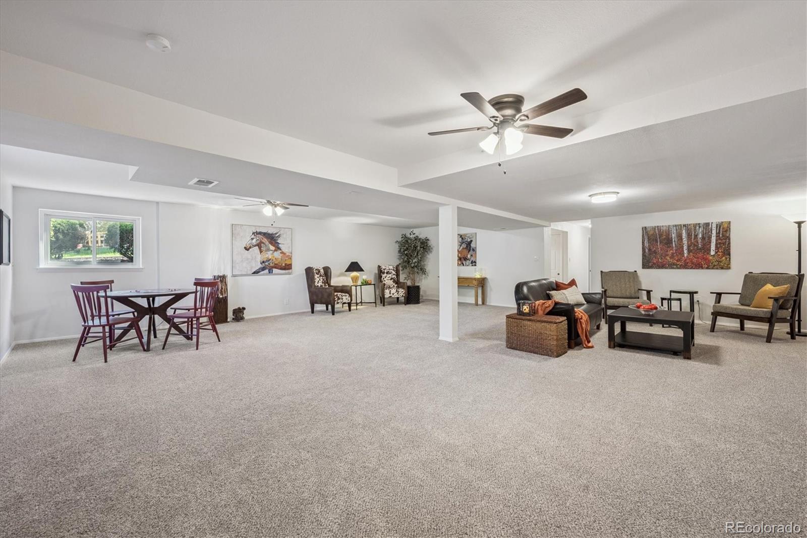 3229 Swadley Street Wheat Ridge, CO 80033 - Photo 28 of 50