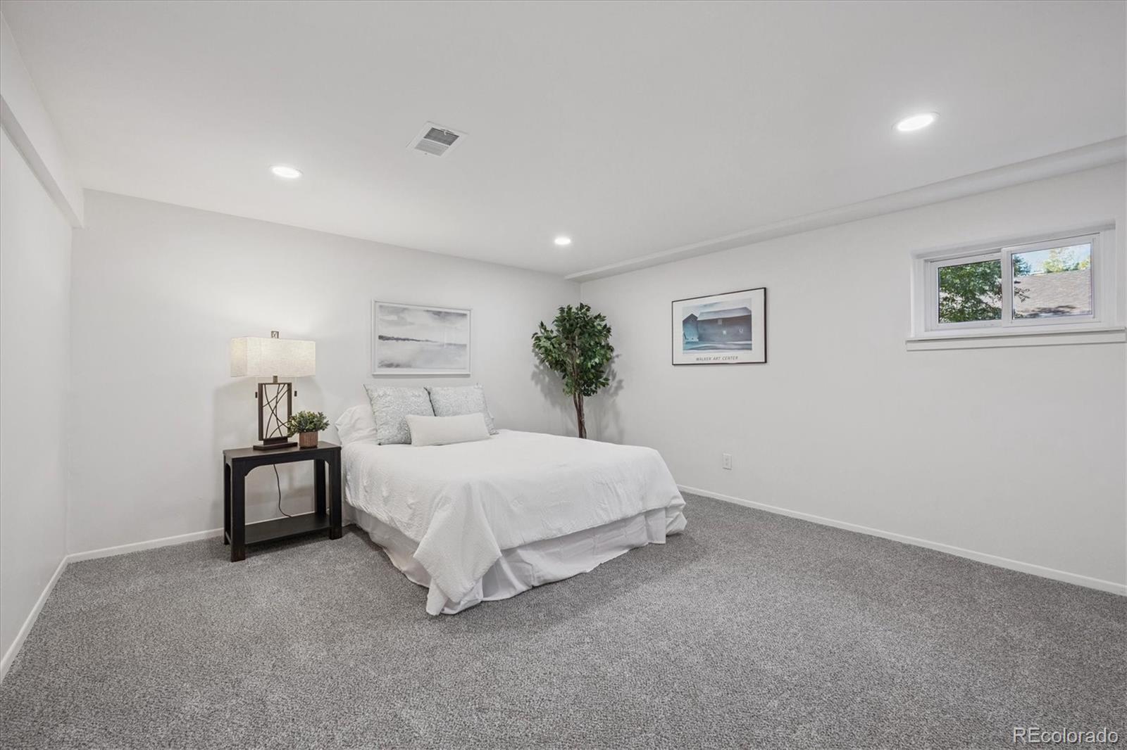 3229 Swadley Street Wheat Ridge, CO 80033 - Photo 34 of 50