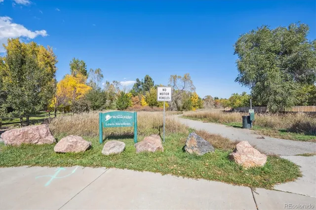 $1,150,000 | 3229 Swadley Street, Wheat Ridge, CO 80033
