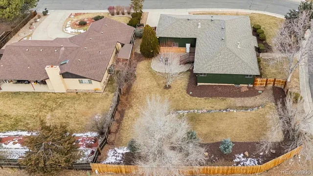 $1,150,000 | 3229 Swadley Street, Wheat Ridge, CO 80033