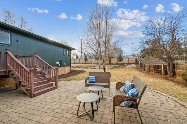 $1,150,000 | 3229 Swadley Street, Wheat Ridge, CO 80033