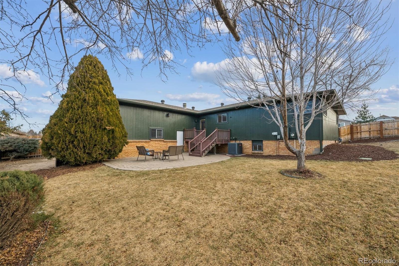 3229 Swadley Street Wheat Ridge, CO 80033 - Photo 42 of 50