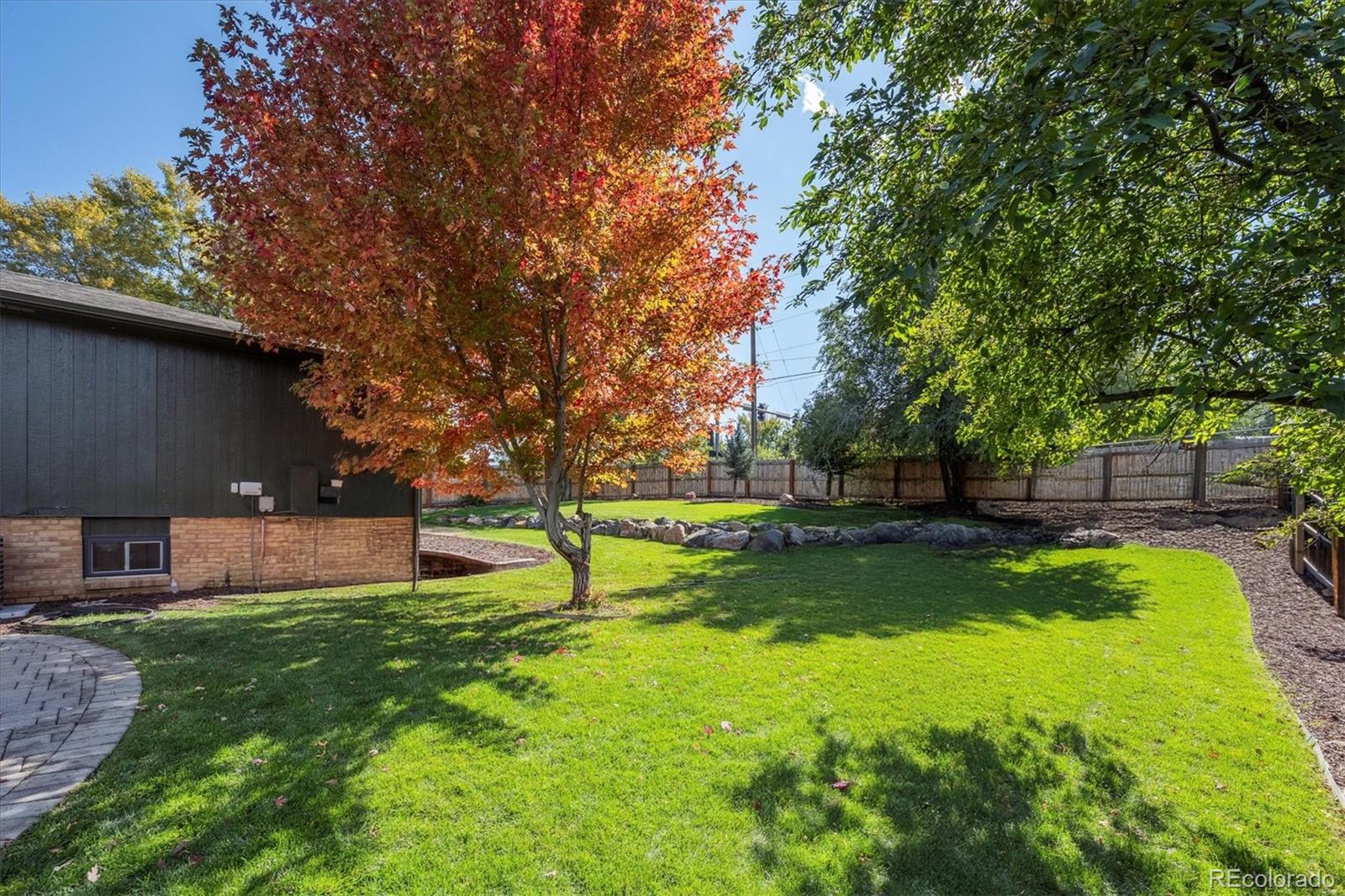 3229 Swadley Street Wheat Ridge, CO 80033 - Photo 46 of 50